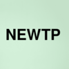 Stock newtp logo