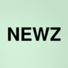Stock newz logo