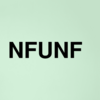 Stock nfunf logo