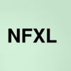 Stock nfxl logo