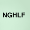 Stock nghlf logo