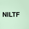 Stock niltf logo