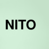 Stock nito logo