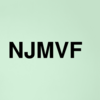 Stock njmvf logo