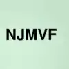 Stock  logo