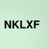 Stock nklxf logo