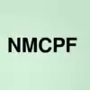 Stock  logo