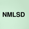 Stock nmlsd logo