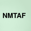 Stock nmtaf logo