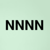 Stock nnnn logo