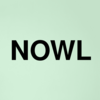 Stock nowl logo