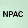 Stock npac logo
