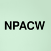 Stock npacw logo