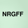 Stock nrgff logo