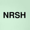 Stock nrsh logo