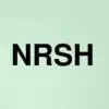 Stock  logo