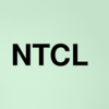 Stock ntcl logo