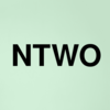 Stock ntwo logo
