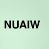 Stock nuaiw logo