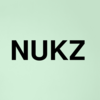 Stock nukz logo