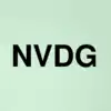 Stock  logo