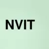Stock  logo