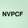 Stock nvpcf logo