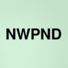 Stock nwpnd logo