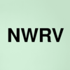 Stock nwrv logo