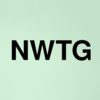 Stock nwtg logo