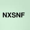 Stock nxsnf logo