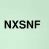 Stock  logo