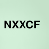 Stock nxxcf logo