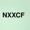 Stock  logo