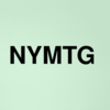 Stock nymtg logo