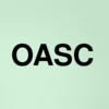 Stock oasc logo