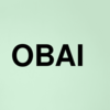 Stock obai logo
