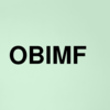 Stock obimf logo