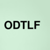 Stock odtlf logo