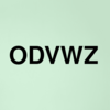 Stock odvwz logo