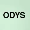 Stock  logo