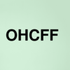 Stock ohcff logo