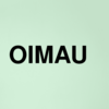 Stock oimau logo