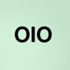 Stock oio logo
