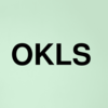 Stock okls logo