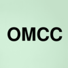 Stock omcc logo