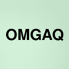 Stock omgaq logo