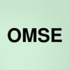 Stock omse logo