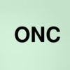 Stock onc logo
