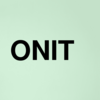 Stock onit logo